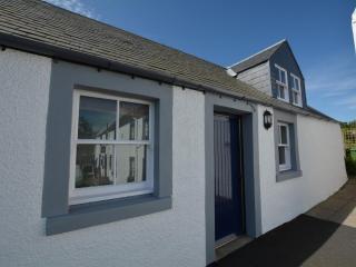 1 Bed in Morebattle 52538 - Morebattle - 0