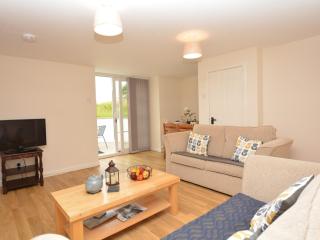 1 Bed in Morebattle 52538 - Morebattle - 8