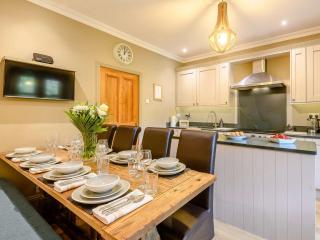 4 Bed in Ullswater 88023 - Dockray - 5
