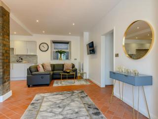 2 bed in Tintern 89323 - Tintern - 7