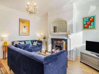 4 Bed in Holt 87148 - Holt - 9