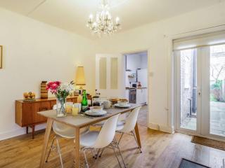4 Bed in Holt 87148 - Holt - 6