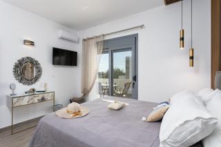 Villa Livis 2 - Kiotari - 3