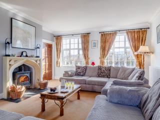 7 bed in Exford MONKH - Exford - 8