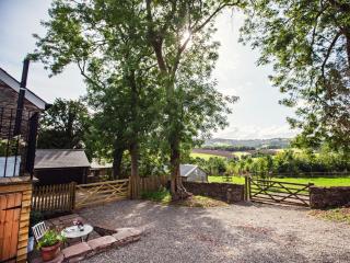 1 bed in Chepstow 76606 - Wolves Newton - 7