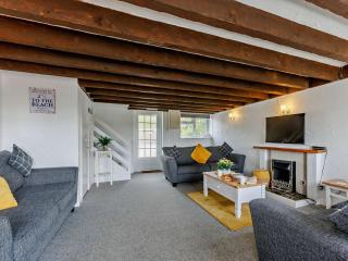4 Bed in Westward Ho 46838 - Westward Ho - 6