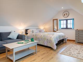 1 bed in Bath 72835 - Chew Magna - 5
