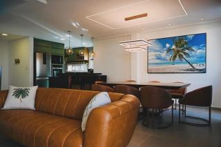 Casa em Maragogi/AL - 3