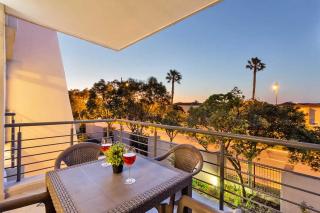 Waterstone East by HostAgents - Cidade Do Cabo - 0