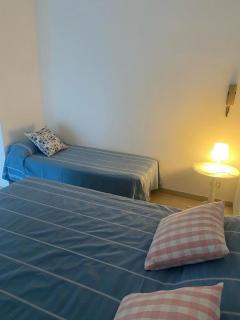 Casa di Anna - 0