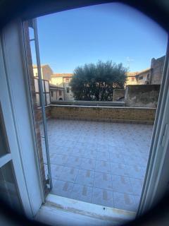 Casa di Anna - 2