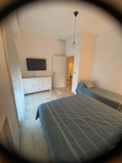 Casa di Anna - 1