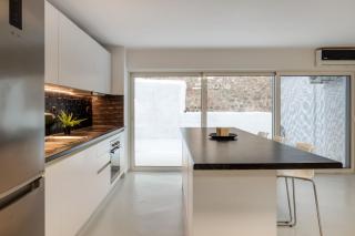Kookaki by Zoia Living - Athene - 6