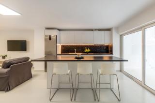 Kookaki by Zoia Living - 9