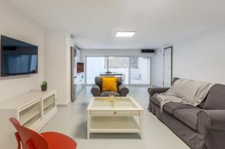 Kookaki by Zoia Living - Athene - 5