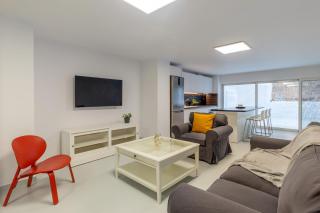 Kookaki by Zoia Living - Athene - 3