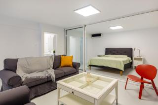 Kookaki by Zoia Living - Athene - 2