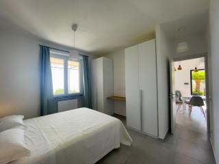 Podere Belvedere - Moneglia - 1