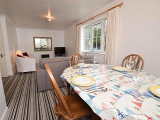 2 bed in Woolacombe BKERS - Woolacombe - 5