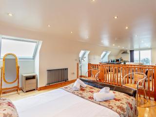 1 bed in Barnstaple ELLCO - Fremington - 4