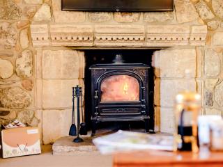 3 bed in Shorwell 74209 - Shorwell - 3