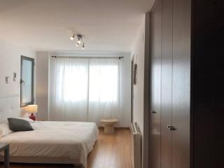 Luxury large flat in Old Town Javea / VT-504286 A - Jávea - 9
