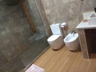 Luxury large flat in Old Town Javea / VT-504286 A - Jávea - 6