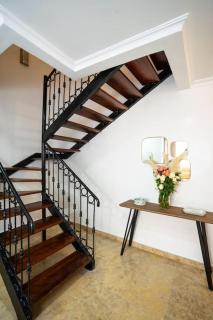 Duplex Majorelle Marrakech - 9