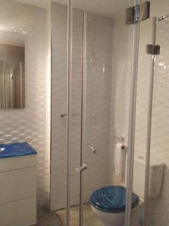 Luxury large flat in Old Town Javea / VT-504286 A - Jávea - 4