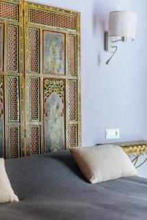 LUXURY 3 floor house Prime Location PLAZA DE TOROS - Sevilla - 9