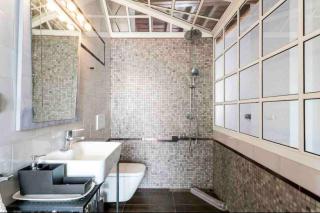 LUXURY 3 floor house Prime Location PLAZA DE TOROS - Sevilla - 3