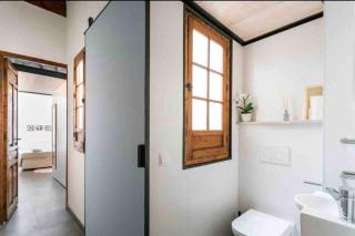 LUXURY 3 floor house Prime Location PLAZA DE TOROS - Sevilla - 1