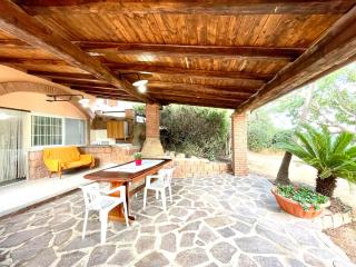 Tiny House Bellavista - Bari Sardo - 7