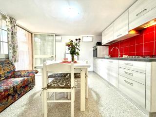 Tiny House Bellavista - Bari Sardo - 4