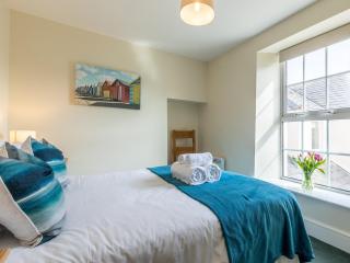 2 Bed in Croyde 87110 - 7
