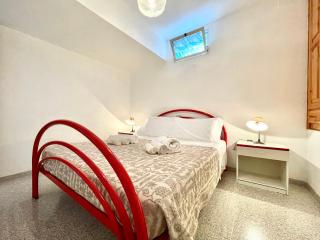 Tiny House Bellavista - Bari Sardo - 8
