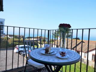 2 Bed in Brixham HIGLI - Brixham - 5