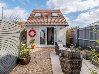 1 Bed in Lymington 81429 - 1