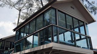 Amariah Cove - - 5