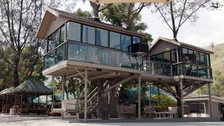 Amariah Cove - - 3