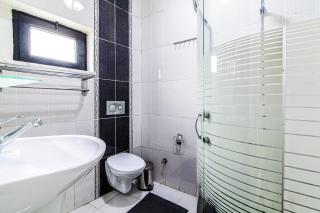 In the Heart of Istanbul, 1BR Stylish,Spacious Apt - 8