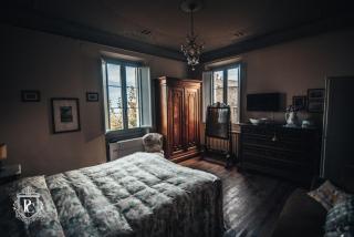 Palazzo Capparucci - Dimora storica - 2