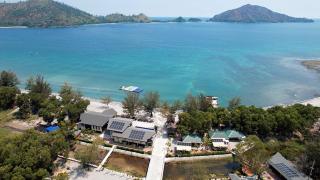 Amariah Cove - - 0