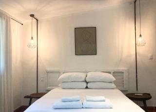 Hotel Boutique KAA - 1