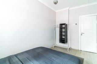 In the Heart of Istanbul, 1BR Stylish,Spacious Apt - 1