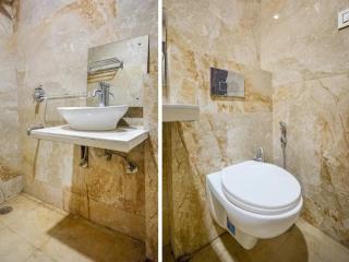 Balle Balle Inn By Next Level Hotels - Amritsar - 3