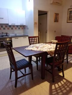 Casa Dolce Casa - Enna - 3