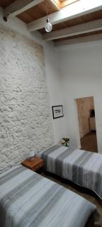 Bianco ibleo - Syrakus - 5