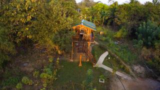 Sigiriya Rock Gate Resort - Sigiriya - 5