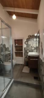 Bianco ibleo - Syrakus - 3